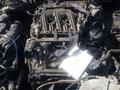 Контрактный двигатель на Hyundai sonataүшін350 000 тг. в Алматы