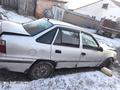 Daewoo Nexia 2007 годаүшін150 000 тг. в Шу – фото 2