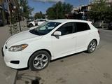 Toyota Matrix 2009 годаүшін4 800 000 тг. в Семей – фото 2