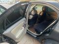 Infiniti I30 2001 года за 2 200 000 тг. в Алматы – фото 11