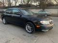 Infiniti I30 2001 года за 2 200 000 тг. в Алматы – фото 4