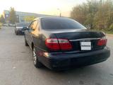 Infiniti I30 2001 года за 2 200 000 тг. в Алматы – фото 5