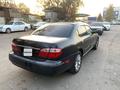Infiniti I30 2001 года за 2 200 000 тг. в Алматы – фото 6