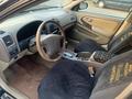 Infiniti I30 2001 года за 2 200 000 тг. в Алматы – фото 8