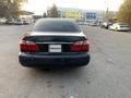 Infiniti I30 2001 года за 2 200 000 тг. в Алматы – фото 7