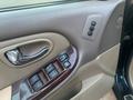 Infiniti I30 2001 года за 2 200 000 тг. в Алматы – фото 9