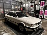 Audi 80 1992 года за 1 500 000 тг. в Павлодар – фото 4