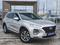 Hyundai Santa Fe 2020 годаfor14 190 000 тг. в Павлодар