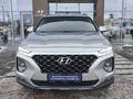 Hyundai Santa Fe 2020 годаfor14 190 000 тг. в Павлодар – фото 2