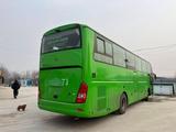 Yutong 2022 годаүшін28 000 000 тг. в Алматы – фото 3