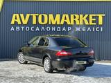 Skoda Superb 2012 года за 5 350 000 тг. в Актобе – фото 4