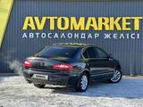 Skoda Superb 2012 года за 5 350 000 тг. в Актобе – фото 3