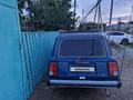 ВАЗ (Lada) 2104 2002 года за 800 000 тг. в Алматы – фото 2
