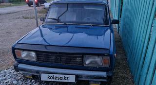 ВАЗ (Lada) 2104 2002 года за 650 000 тг. в Алматы