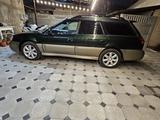 Subaru Legacy 2000 года за 3 550 000 тг. в Алматы – фото 4