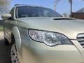 Subaru Outback 2005 года за 3 800 000 тг. в Алматы – фото 4