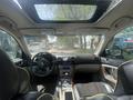 Subaru Outback 2005 года за 3 800 000 тг. в Алматы – фото 14