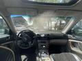 Subaru Outback 2005 года за 3 800 000 тг. в Алматы – фото 15