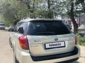 Subaru Outback 2005 года за 3 800 000 тг. в Алматы – фото 9