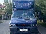 IVECO  Daily 1998 года за 8 000 000 тг. в Шымкент