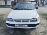 Toyota Carina E 1993 года за 2 000 000 тг. в Тараз