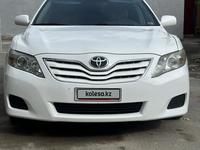 Toyota Camry 2011 года за 4 750 000 тг. в Кызылорда