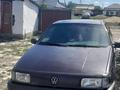Volkswagen Passat 1992 годаүшін1 000 000 тг. в Семей