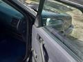 Volkswagen Passat 1992 годаүшін1 000 000 тг. в Семей – фото 3