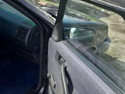 Volkswagen Passat 1992 года за 1 000 000 тг. в Семей – фото 3