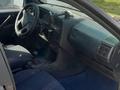 Volkswagen Passat 1992 годаүшін1 000 000 тг. в Семей – фото 4