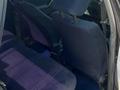 Volkswagen Passat 1992 годаүшін1 000 000 тг. в Семей – фото 5