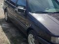Volkswagen Passat 1992 годаүшін1 000 000 тг. в Семей – фото 7