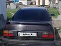 Volkswagen Passat 1992 годаүшін1 000 000 тг. в Семей – фото 8