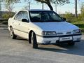 Nissan Primera 1992 года за 870 000 тг. в Костанай