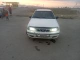 Daewoo Nexia 1997 годаfor750 000 тг. в Тараз