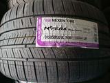 315/35/20 XL 110W Nexen Tire NFera Supreme за 95 000 тг. в Алматы