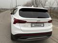 Hyundai Santa Fe 2023 годаfor17 700 000 тг. в Алматы