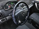 Chevrolet Nexia 2022 года за 5 000 000 тг. в Атырау