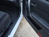 Chevrolet Nexia 2022 года за 5 000 000 тг. в Атырау – фото 4