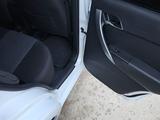 Chevrolet Nexia 2022 года за 5 000 000 тг. в Атырау – фото 5