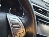 Nissan X-Trail 2018 года за 10 500 000 тг. в Кокшетау – фото 3