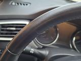 Nissan X-Trail 2018 года за 10 500 000 тг. в Кокшетау – фото 4