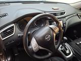 Nissan X-Trail 2018 года за 10 500 000 тг. в Кокшетау – фото 5