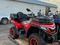 QJMOTOR  SFA100 2025 годаfor5 950 000 тг. в Астана