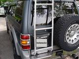 Mitsubishi Pajero 1995 года за 5 000 000 тг. в Алматы – фото 3