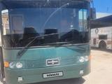 Van Hool  T8 - series 1994 годаүшін6 000 000 тг. в Сарыагаш – фото 2