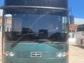 Van Hool  T8 - series 1994 годаүшін6 000 000 тг. в Сарыагаш