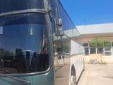 Van Hool  T8 - series 1994 годаүшін6 000 000 тг. в Сарыагаш – фото 3