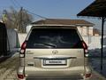 Toyota Land Cruiser Prado 2007 года за 11 500 000 тг. в Алматы – фото 5