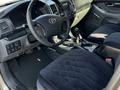 Toyota Land Cruiser Prado 2007 года за 11 500 000 тг. в Алматы – фото 7